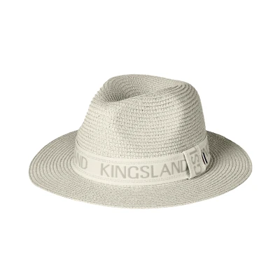 Image de Kingsland Chapeau Nikita Beige Rainy DayVendu par Agradi