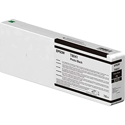 Afbeelding van Epson T44QB40 Inktcartridge Groen