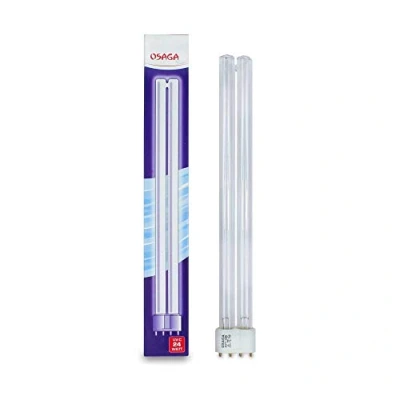 Afbeelding van Osaga UVC 24 watt Vervangingslamp