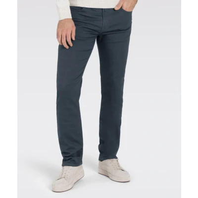 Afbeelding van MAC Broek Jog?n Jeans Blauw 3636