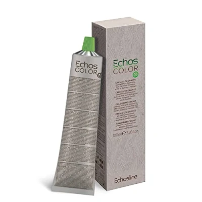 Afbeelding van Echosline Echos Color 5.66