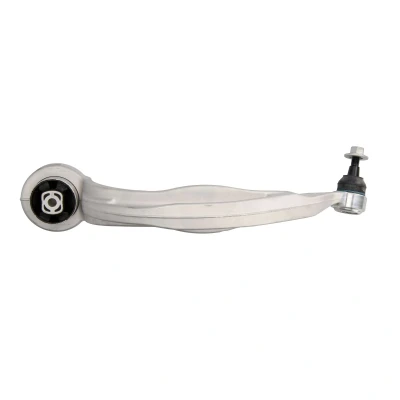 Afbeelding van REINHOCH RH04 0034 Draagarm Onder, Vooras rechts, Voor, Achter Driehoeksdraagarm 12 AUDI: A4 B8 Avant, Q5, Saloon