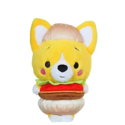 Afbeelding van Knuffel Gipsy Toys