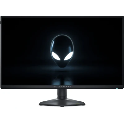 Afbeelding van Alienware AW2725QF