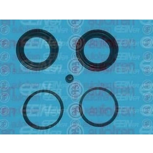 Afbeelding van Reparatieset, remklauw AUTOFREN SEINSA D41818