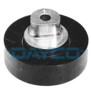 Afbeelding van DAYCO APV2208 Geleiderol BMW: 3 Saloon, 5 Touring