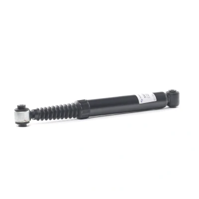 Afbeelding van Sachs Schokdemper 313 683
