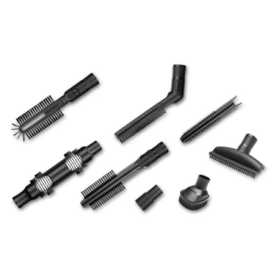 Afbeelding van Kärcher Home &amp; Garden 2.863 255.0 Mondstukkenset 1 stuk(s)