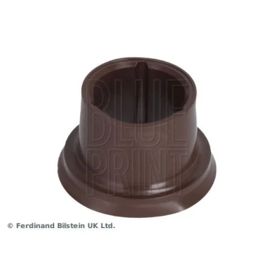 Afbeelding van Blue Print Bus ADC48058