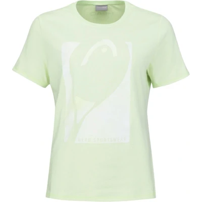 Afbeelding van Head Vision Women&#039;s T shirt