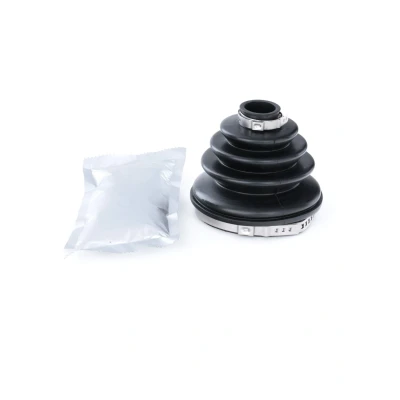 Afbeelding van Asmanchet MAXGEAR 49 0791