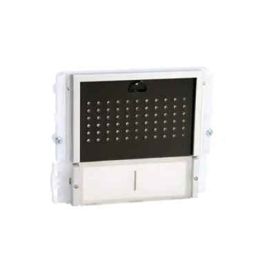 Afbeelding van Comelit Ikall Montage Element voor Deurintercom 33402 E33FD