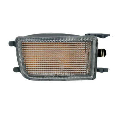 Afbeelding van Van Wezel Knipperlicht 5880908
