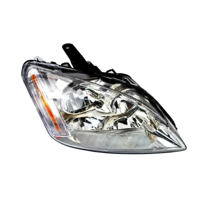 Afbeelding van ALKAR 2746400 Koplampen rechts W5W, PY21W, H7/H1, H7, H1 FORD: Focus C Max (DM2) 1.8 Flexifuel, 2.0 TDCi, 1.8, 1.6 1.6, 2.0, Ti