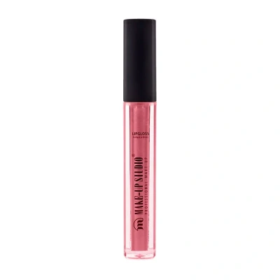 Afbeelding van Make Up Studio Lipgloss Supershine
