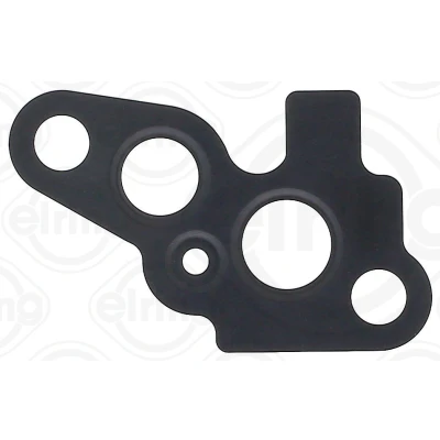 Afbeelding van Pakking, EGR klep ELRING 469.180