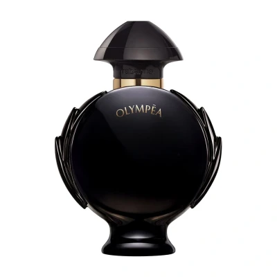 Afbeelding van Paco Rabanne Olympéa Parfum 30 ml