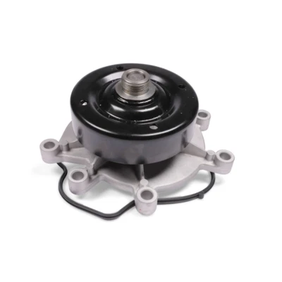 Afbeelding van Hepu Waterpomp P2674