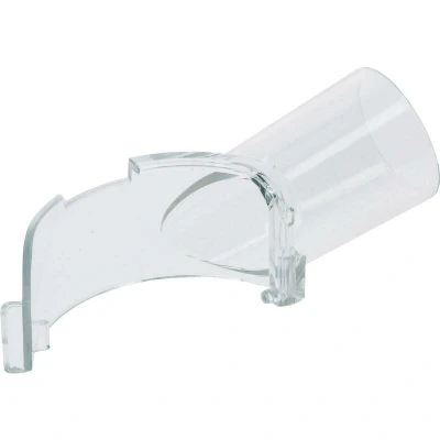 Afbeelding van Bosch Accessories 2608000804 Afzuiging