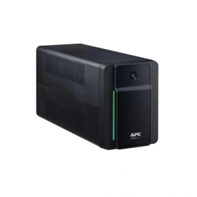 Afbeelding van Interactieve SAI APC BVX2200LI GR