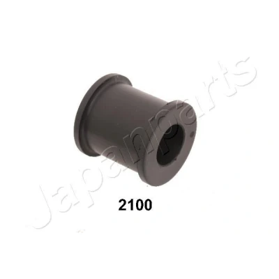 Afbeelding van Lagerbus, stabilisator JAPANPARTS RU 2100