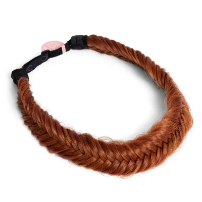 Afbeelding van Infinity Braids Jolie Fire Dash