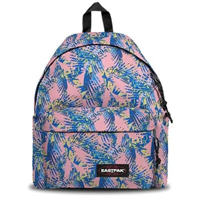 Afbeelding van Eastpak Padded PAK&#039;R Uniseks rugzak (1 stuk), Klassiek