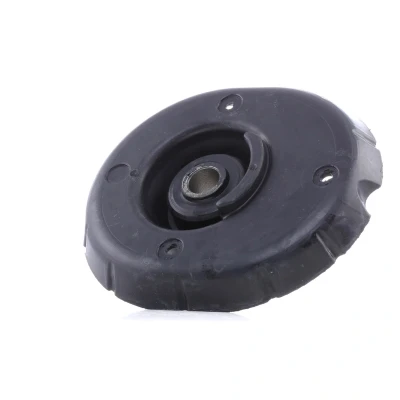 Afbeelding van Veerpoot SASIC 2650015