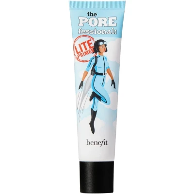 Afbeelding van Benefit The POREfessional Lite Primer 22 ml