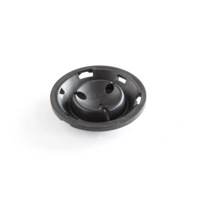 Afbeelding van Premium verlengstuk S5 hoogte 0,5 cm