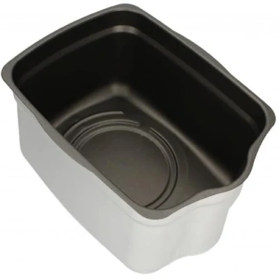 Image de Moulinex Cuve Resistance Ref: Ss 993478