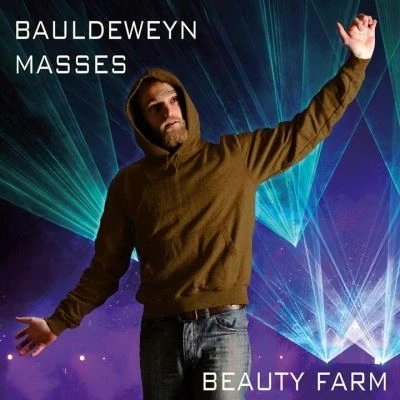 Image de Masses