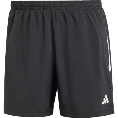Afbeelding van adidas Own The Run Herenshorts (1 stuk)