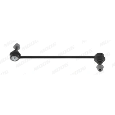 Afbeelding van Moog Stabilisatorstang RE LS 16876