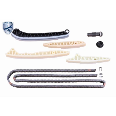 Afbeelding van Vaico Distributieketting kit V30 10007 BEK