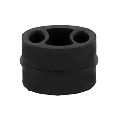 Afbeelding van Vaico Ophangbeugel / Ophangrubber V40 0676