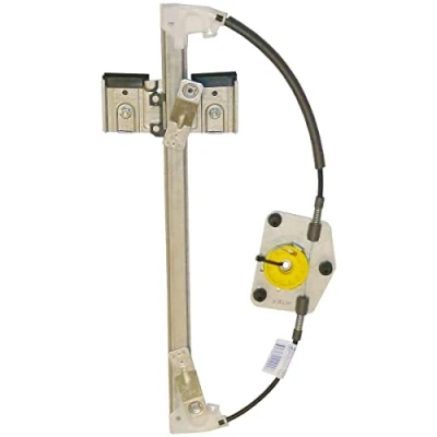 Afbeelding van Valeo Raammechanisme 850804