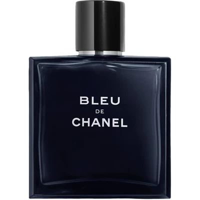 Afbeelding van Chanel Bleu de Eau Toilette 150 ml