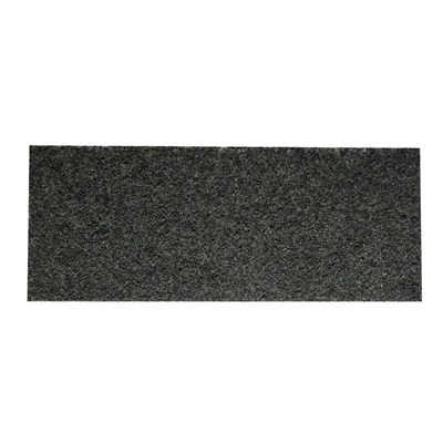 Afbeelding van Imac Easy Cat Kattenbakfilter 15,7X6,3X0,2 CM