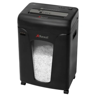 Image de Rexel REM820