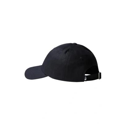 Afbeelding van The North Face NORM Unisex Pet, Maat: One Size, Tnf black