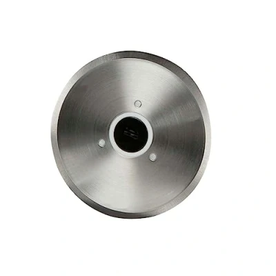Image de Domo Lame lisse do522s DO522S1