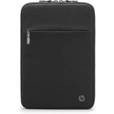 Image de Housse de protection pour ordinateur portable HP Renew Business 14,1 pouces