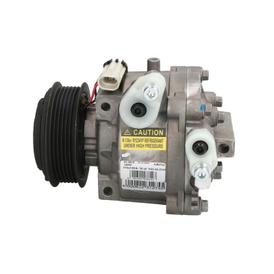 Afbeelding van Airstal Airco compressor 10 3819