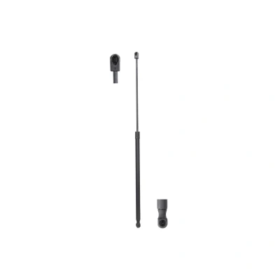 Afbeelding van Gasveer, motorkap KROSNO 32144