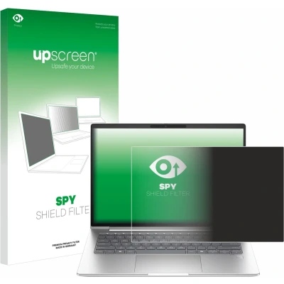 Afbeelding van upscreen privacyscherm voor HP ProBook 440 G11 privacy filter screenfilter Blauwlichtfilter