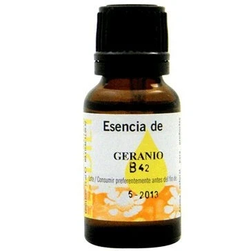 Afbeelding van ELADIET Reiniger/luchtverfrisser, tapijt, 15 ml