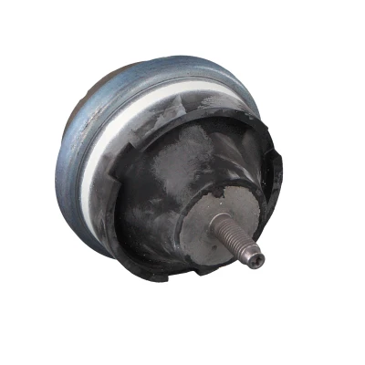 Afbeelding van Febi Bilstein Motorsteun 100688