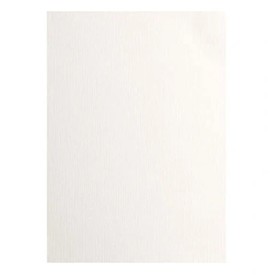 Afbeelding van Vaessen Creative Florence 2928 101A4 10 vellen karton A4 216 g/m² gebroken wit voor scrapbooking, kaarten maken, stempelen en andere knutselwerken