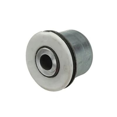 Afbeelding van Draagarmrubber MEYLE 11 14 610 0030